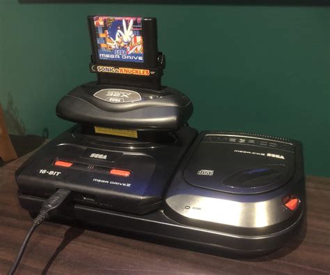 sega power tower|More.